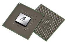 đánh giá nvidia geforce 930m