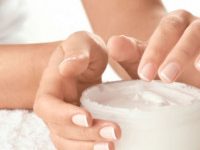 app đi bộ kiếm tiền