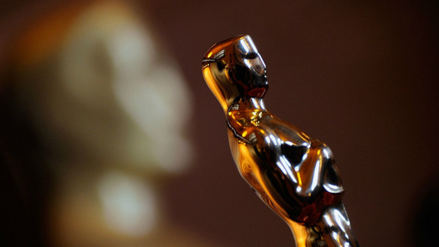 9 điều chưa biết về giải thưởng Oscar