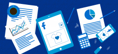 Poster phim Nhật Ký Bán Máu (Ảnh: Internet)