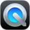 Ghi màn hình của bạn trong QuickTime Player trên máy Mac