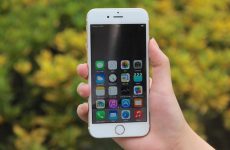 cách khắc phục lỗi không gọi được video trên facebook