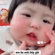 câu đố về đồ vật