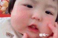 câu đố về đồ vật
