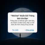 Chống phân mảnh ổ cứng Defragment Windows 10 cực nhanh