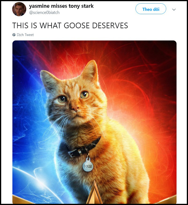 flerken là gì