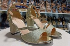 cách nhắn tin với crush