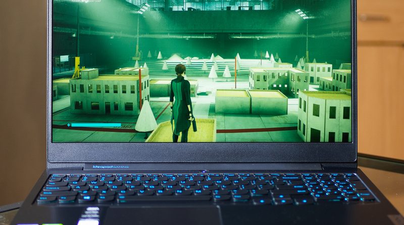 Laptop Lenovo của nước nào? Những điểm nổi bật nhất của Laptop Lenovo