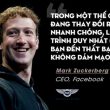 những câu nói hay của khổng tử
