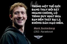 những câu nói hay của khổng tử