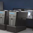imax là gì