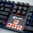 switch bàn phím cơ