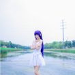 top nhân vật anime loli