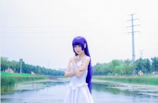 top nhân vật anime loli