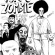 top phim manga zombie