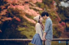 happy anniversary là gì