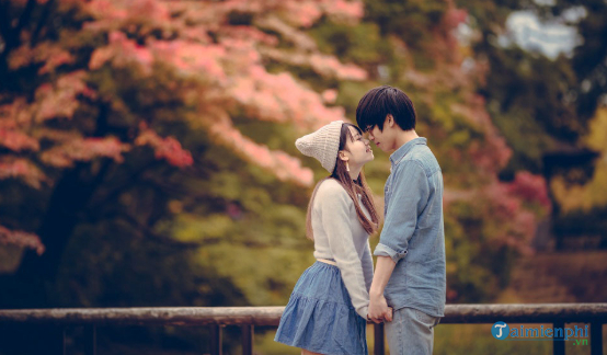 happy anniversary là gì