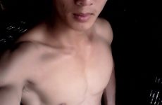 ngày lgbt