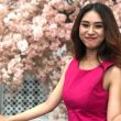 cách chụp hình xoá phông trên iphone 7 plus
