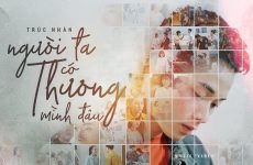 cài nhạc chờ mobi