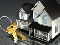 kiểm tra hợp đồng trả góp còn bao nhiêu tháng