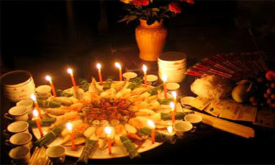 Son môi Đẹp nội địa Trung She Loves