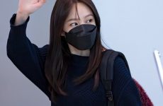 rap fan tháng 8
