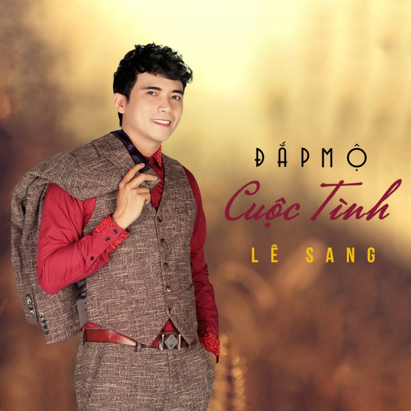 nàng thơ lyrics
