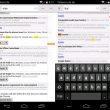 cài đặt bản youtube hỗ trợ nghe nhạc khi tắt màn hình android