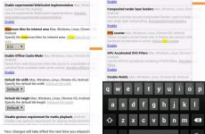 cài đặt bản youtube hỗ trợ nghe nhạc khi tắt màn hình android