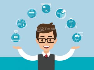 Net là gì? Sự khác biệt giữa giá Gross và giá net là gì?