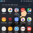cách reset samsung j7