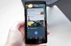 tại sao messenger không có hiệu ứng khi gọi