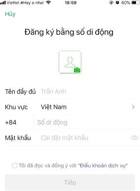 ENIAC - máy tính hiện đại đầu tiên trên thế giới
