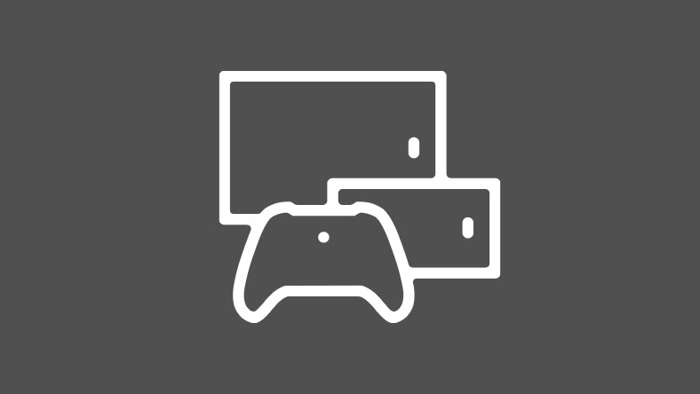 Xbox Cloud Gaming (Beta) with Xbox Game Pass | Xbox
