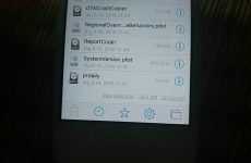 cách tải tutuapp cho ios