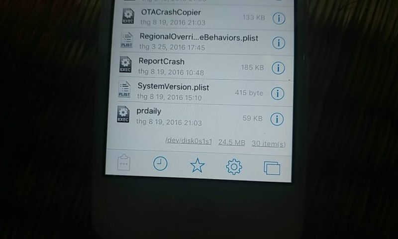cách tải tutuapp cho ios