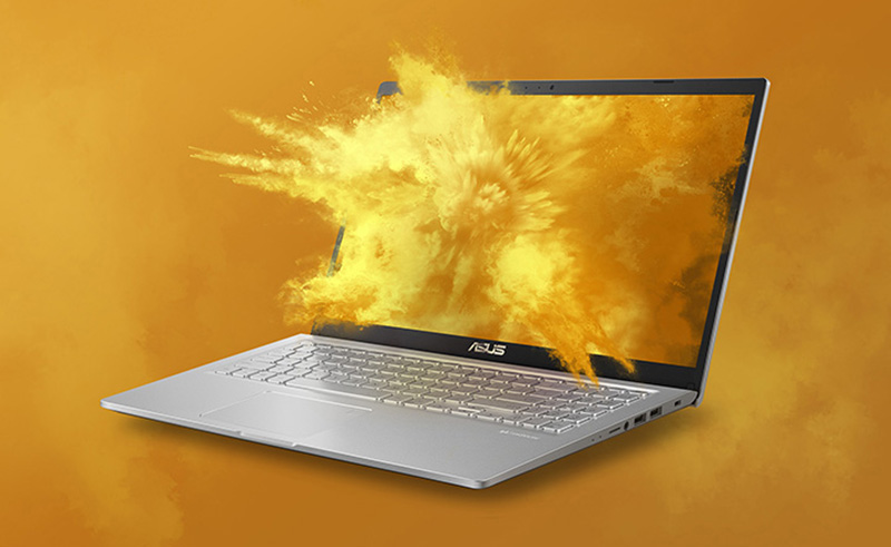 Top 5 Laptop chơi game giá rẻ dưới 15 triệu đáng mua nhất