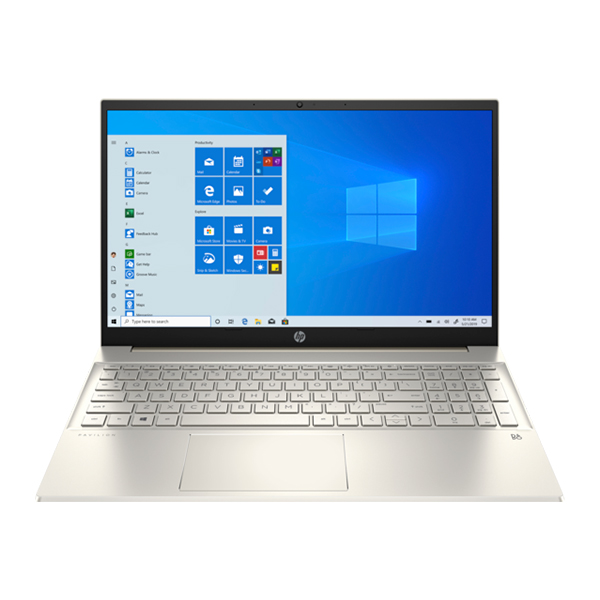 5 cách chụp màn hình laptop HP "nhanh như chớp"