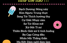 funny là gì