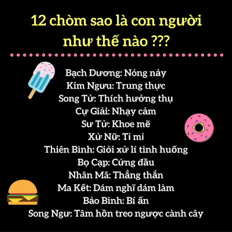 funny là gì