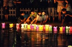 tết nguyên tiêu là gì