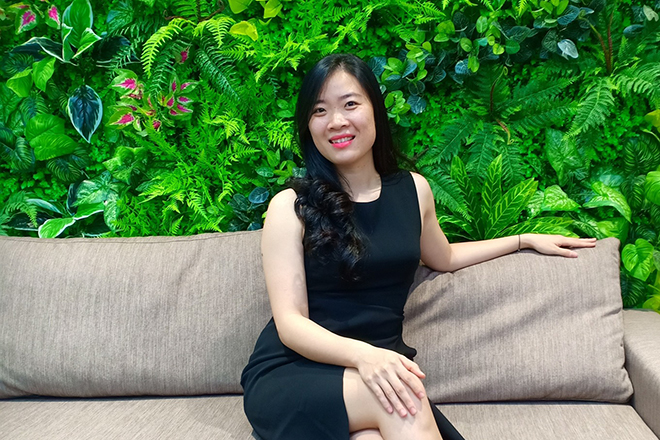 Kênh YouTube gây tranh cãi: Thiếu kiến thức hay trò PR bẩn?