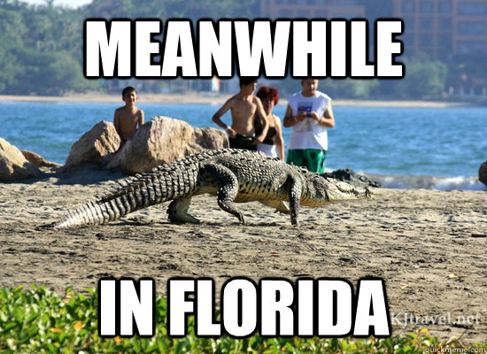 alabama meme
