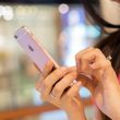 cách lưu cuộc gọi video trên facebook