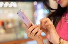 cách lưu cuộc gọi video trên facebook