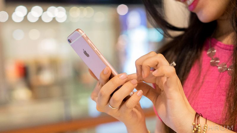 cách lưu cuộc gọi video trên facebook