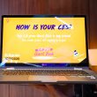 màn hình thứ 2 cho laptop