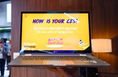 màn hình thứ 2 cho laptop