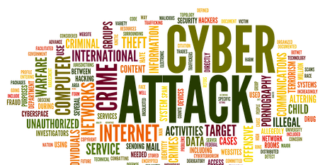 Cyberbullying - Từ ngữ cũng có thể giết người